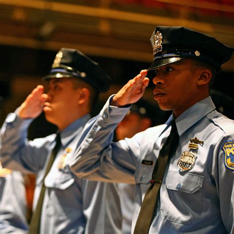 joinphillypd|philadelphia police department recruiting.